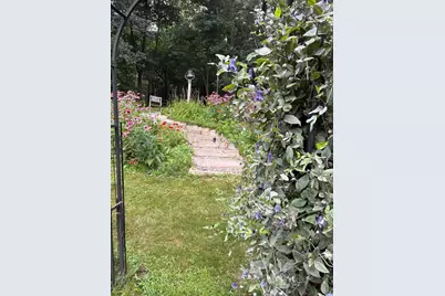 6921 Bluff Lane NW, Rochester, MN 55901 - Photo 80