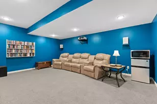 6921 Bluff Ln NW, Rochester, MN 55901 - Photo 50