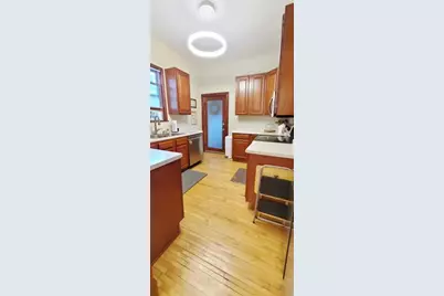 2748 Dupont Avenue S, Minneapolis, MN 55408 - Photo 6