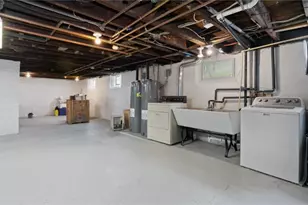 2748 Dupont Ave S, Minneapolis, MN 55408 - Photo 16
