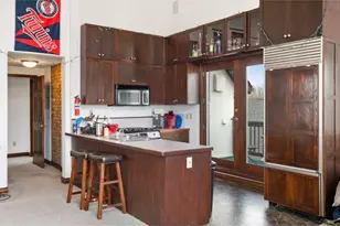 2748 Dupont Ave S, Minneapolis, MN 55408 - Photo 8
