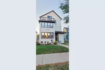 2748 Dupont Avenue S, Minneapolis, MN 55408 - Photo 2
