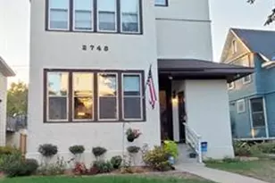 2748 Dupont Ave S, Minneapolis, MN 55408 - Photo 2