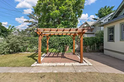 4124 11th Avenue S, Minneapolis, MN 55407 - Photo 30