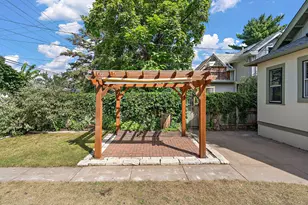4124 11th Ave S, Minneapolis, MN 55407 - Photo 30