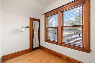 4124 11th Avenue S, Minneapolis, MN 55407 - Photo 22