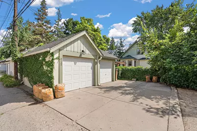 4124 11th Avenue S, Minneapolis, MN 55407 - Photo 32