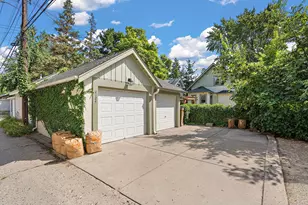 4124 11th Ave S, Minneapolis, MN 55407 - Photo 32