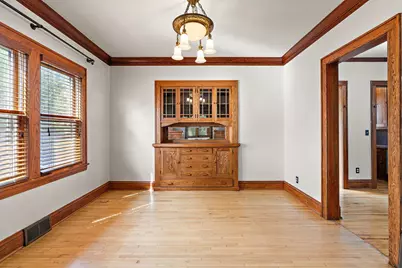 4124 11th Avenue S, Minneapolis, MN 55407 - Photo 4