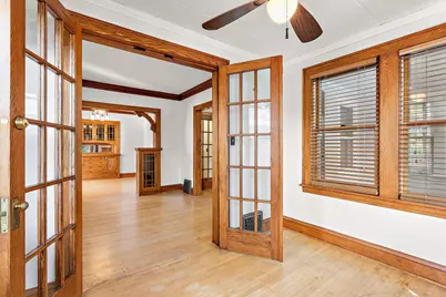 4124 11th Avenue S, Minneapolis, MN 55407 - Photo 10