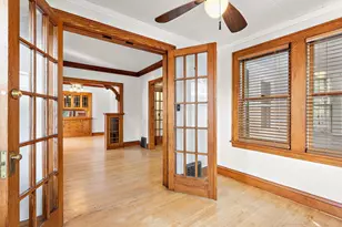 4124 11th Ave S, Minneapolis, MN 55407 - Photo 10