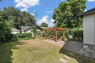 4124 11th Ave S, Minneapolis, MN 55407 - Photo 28