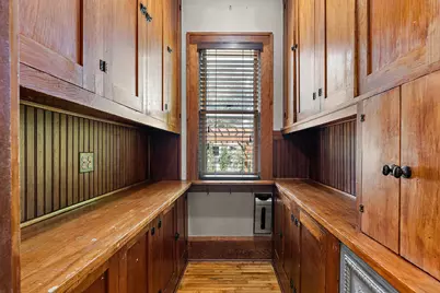 4124 11th Avenue S, Minneapolis, MN 55407 - Photo 12