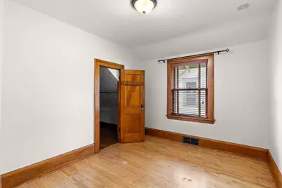 4124 11th Avenue S, Minneapolis, MN 55407 - Photo 20