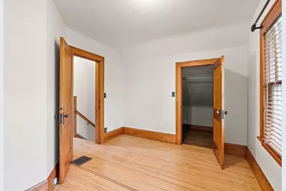 4124 11th Avenue S, Minneapolis, MN 55407 - Photo 18