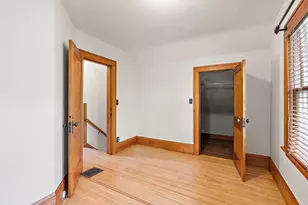 4124 11th Ave S, Minneapolis, MN 55407 - Photo 18