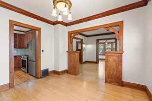 4124 11th Ave S, Minneapolis, MN 55407 - Photo 8