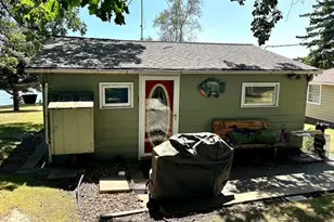 13059 Elmhurst Trail SE, Mentor, MN 56736 - Photo 4