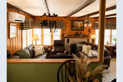 13059 Elmhurst Trail SE, Mentor, MN 56736 - Photo 2