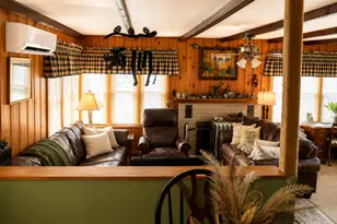 13059 Elmhurst Trail SE, Mentor, MN 56736 - Photo 2