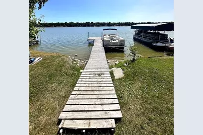 13059 Elmhurst Trail SE, Mentor, MN 56736 - Photo 6