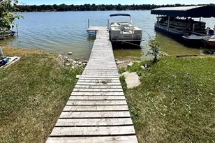 13059 Elmhurst Trail SE, Mentor, MN 56736 - Photo 6