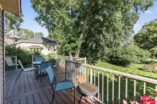 2277 Moreland Ct E, Maplewood, MN 55119 - Photo 6