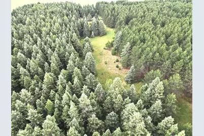 Tbd- Parcel C Sleepy Hollow Road, Brainerd, MN 56401 - Photo 1