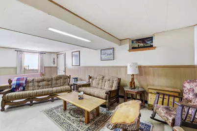 17924 Bell Circle W, Minnetonka, MN 55345 - Photo 24