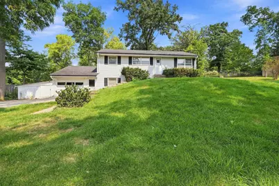 17924 Bell Circle W, Minnetonka, MN 55345 - Photo 32