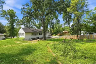 17924 Bell Cir W, Minnetonka, MN 55345 - Photo 8