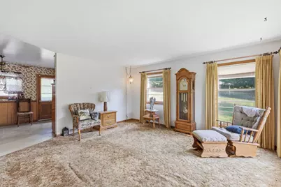 17924 Bell Circle W, Minnetonka, MN 55345 - Photo 28