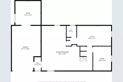 17924 Bell Circle W, Minnetonka, MN 55345 - Photo 34