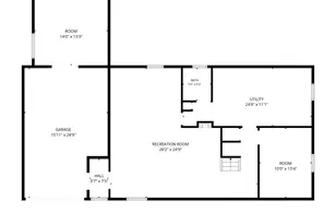 17924 Bell Cir W, Minnetonka, MN 55345 - Photo 34
