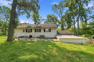 17924 Bell Cir W, Minnetonka, MN 55345 - Photo 10