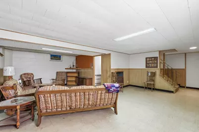 17924 Bell Circle W, Minnetonka, MN 55345 - Photo 26