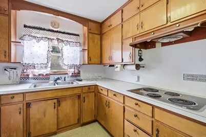 17924 Bell Circle W, Minnetonka, MN 55345 - Photo 20