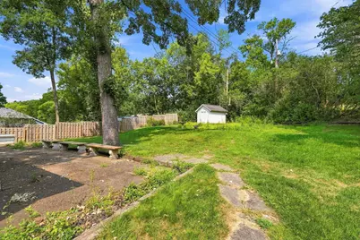 17924 Bell Circle W, Minnetonka, MN 55345 - Photo 6