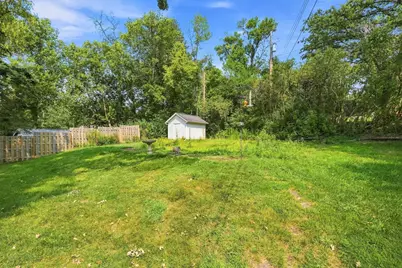 17924 Bell Circle W, Minnetonka, MN 55345 - Photo 4