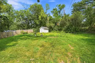 17924 Bell Cir W, Minnetonka, MN 55345 - Photo 4