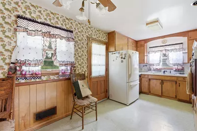 17924 Bell Circle W, Minnetonka, MN 55345 - Photo 22