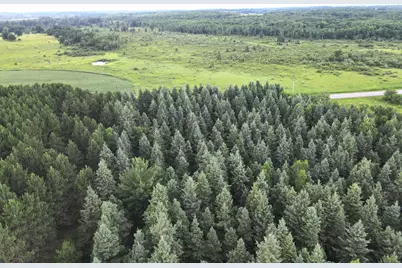 Tbd- Parcel D Sleepy Hollow Road, Brainerd, MN 56401 - Photo 8