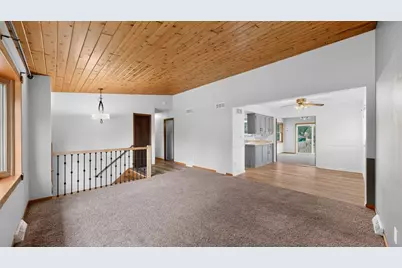 1634 7th Avenue SE, Rochester, MN 55904 - Photo 12
