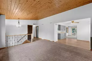 1634 7th Ave SE, Rochester, MN 55904 - Photo 12
