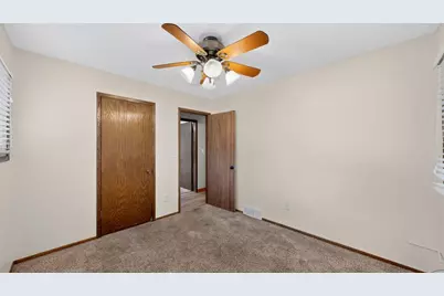 1634 7th Avenue SE, Rochester, MN 55904 - Photo 24