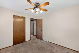 1634 7th Ave SE, Rochester, MN 55904 - Photo 24