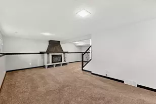 1634 7th Ave SE, Rochester, MN 55904 - Photo 32
