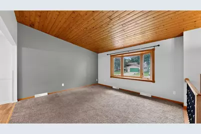 1634 7th Avenue SE, Rochester, MN 55904 - Photo 10