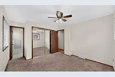 1634 7th Avenue SE, Rochester, MN 55904 - Photo 26
