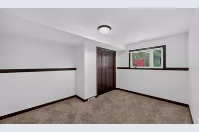 1634 7th Avenue SE, Rochester, MN 55904 - Photo 38